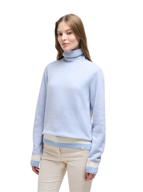 43000004-3KF928 AZZURRO COLMAR | 43000004-3KF928 AZZURRO